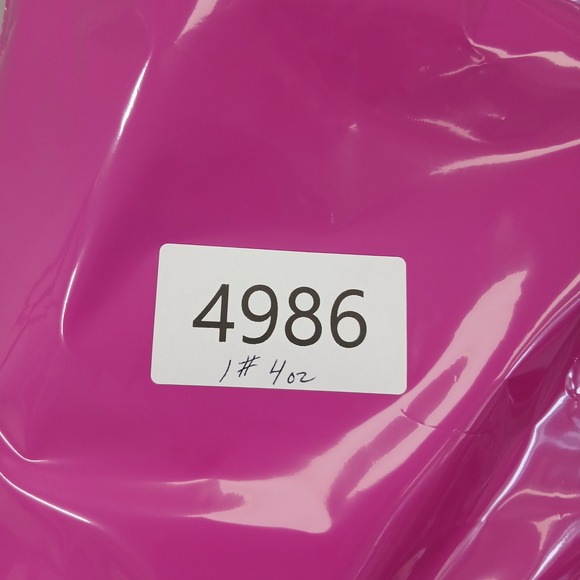 Haggar Work to Weekend Chino Pants Men 38x30 Khaki Classic Fit NWT - Picture 10 of 10